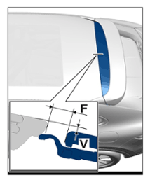 G14346497
