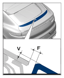 G14346500