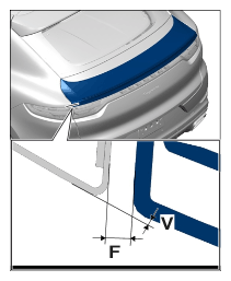 G14346502