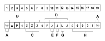 G14346522