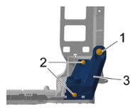 G14346535