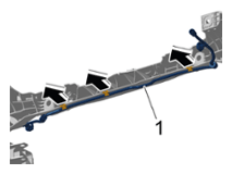 G14346538