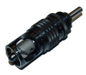 G14346576