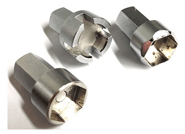 G14346780