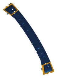 G14347295
