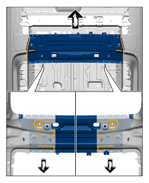 G14347344