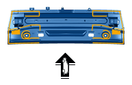 G14347348