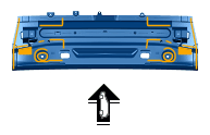 G14347351