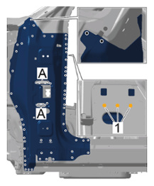 G14347484