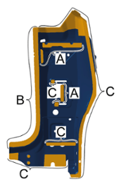 G14347498