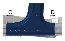 G14347576