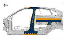 G14347582