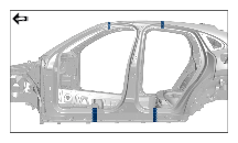 G14347594