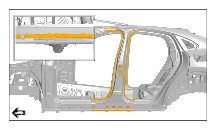 G14347595
