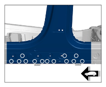 G14347599