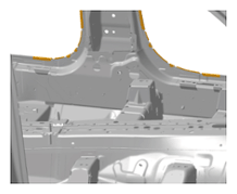 G14347602