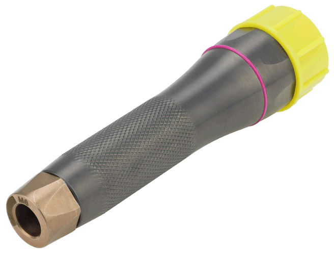 G14347628