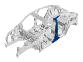 G14347647