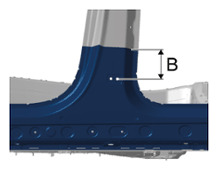 G14347716