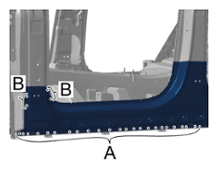 G14347718