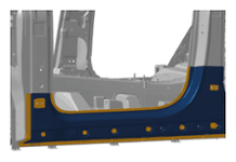 G14347723
