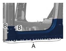 G14347726