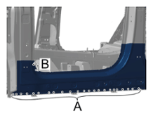 G14347736
