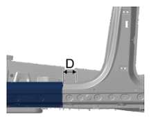 G14347799