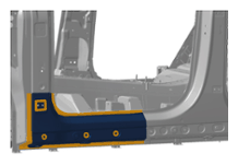 G14347803