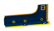 G14347806