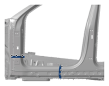 G14347810