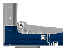 G14347814