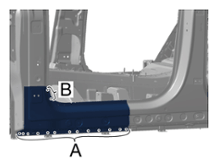 G14347815