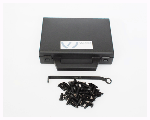 G14347862
