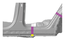 G14347883