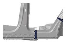 G14347884