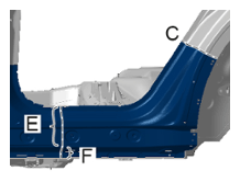 G14347891
