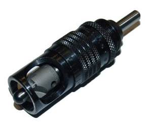 G14347927
