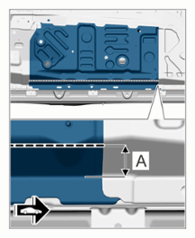 G14348150