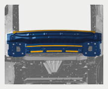 G14348253