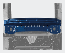 G14348254