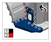 G14348381