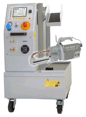 G14348452