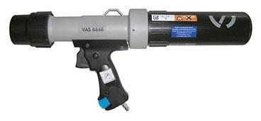G14348547