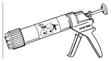 G14348548