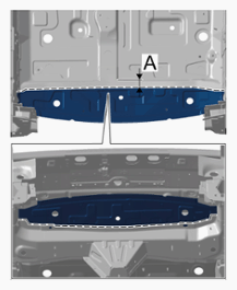 G14348555