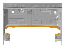 G14348564