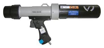 G14348608