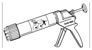 G14348609