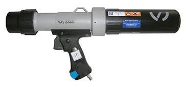 G14348668